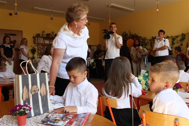 Óvodai ballagás 2015 galéria 13